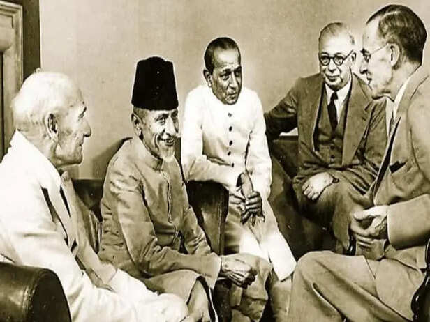 National Education Day 2022 Maulana Abul Kalam Azad Jayanti Special Day  History and Importance ANN | National Education Day 2022: जानें क्यों खास  है राष्ट्रीय शिक्षा दिवस, जानें इसका इतिहास और महत्व