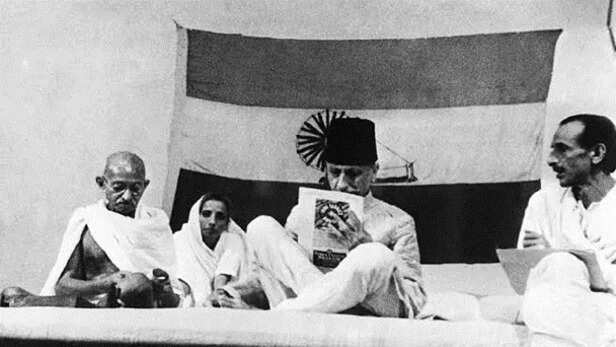 राष्ट्रीय शिक्षा दिवस: अबुल कलाम आज़ाद का स्मृति पर्व - Drishti IAS