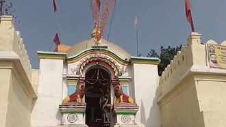 Aman vaishnav (65)