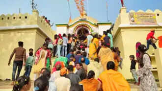 Aman vaishnav (64)