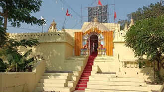 Aman vaishnav (63)
