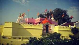 Aman vaishnav (62)