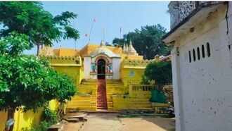 Aman vaishnav (61)