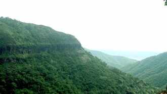 kukuru khamla