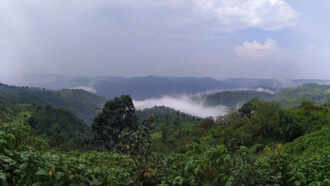 kukuru khamla
