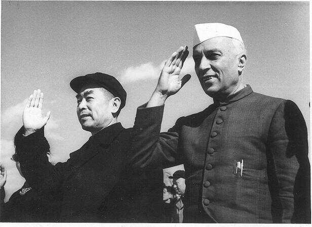 Crossing the point of no return - The Hindu