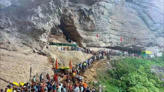 Aman vaishnav (4)