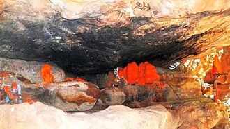 Aman vaishnav (3)