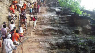 Aman vaishnav (2)