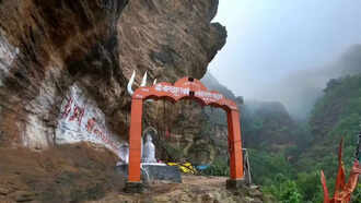 Aman vaishnav (1)