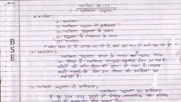 Aman vaishnav (55)