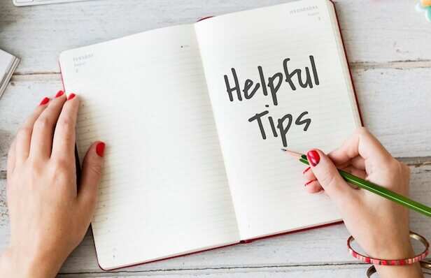 Study tips Images - Free Download on Freepik