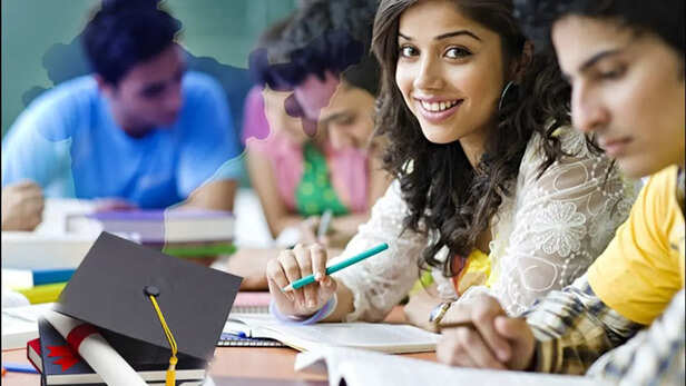 कॉलेज स्टूडेंट्स के लिए स्टडी गोल्स अचीव करने के कारगर टिप्स