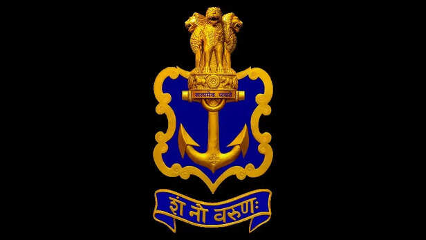 Press Release:Press Information Bureau