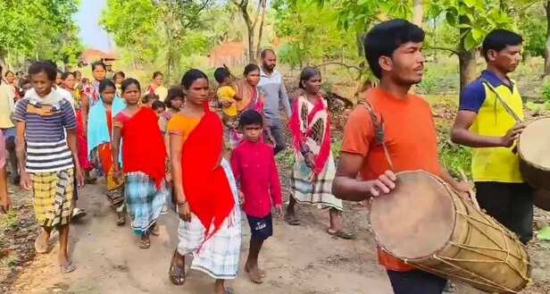 kondapalli