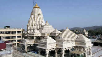 Aman vaishnav (48)