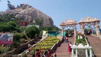 Aman vaishnav (47)