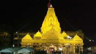 Aman vaishnav (45)