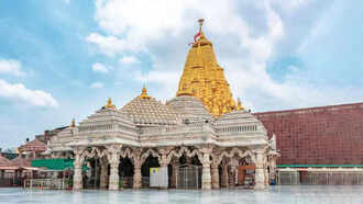 Aman vaishnav (44)