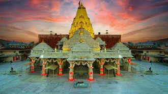 Aman vaishnav (43)