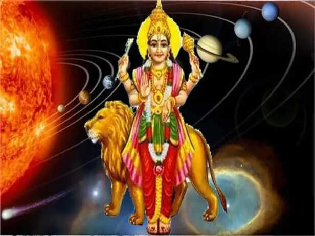 Budh graha auspicious symptoms remedy to make strong mercury planet in  kundali | Budh Grah: कर्ज में डाल देता है कुंडली में कमजोर बुध, इस ग्रह के  अशुभ होने पर मिलते हैं
