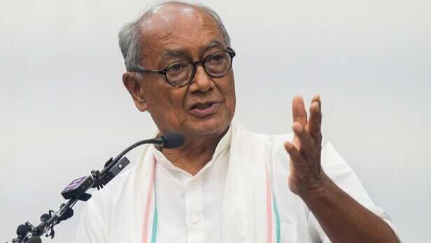 मेरा दुर्भाग्य है कि शायद मेरी कुंडली में...', दिग्विजय सिंह ने बताई कमलनाथ  सरकार गिरने की पूरी सच्चाई - digvijay singh reveals truth behind kamal nath  govt fall scindia mp ...