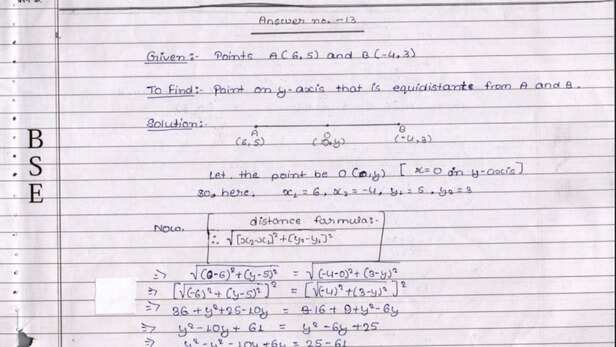 Aman vaishnav (66)
