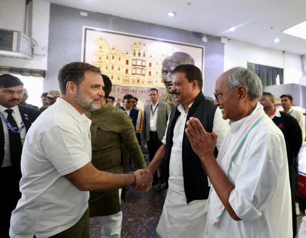 rahul-gandhi