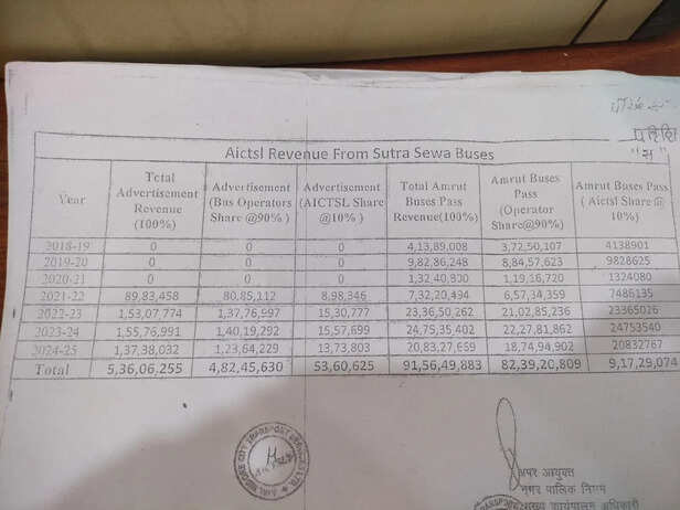 WhatsApp Image 2026-01-17 at 18.39.20