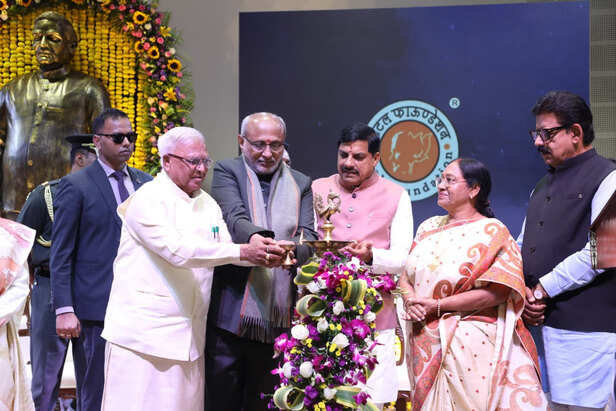 vice-president-radhakrishnan