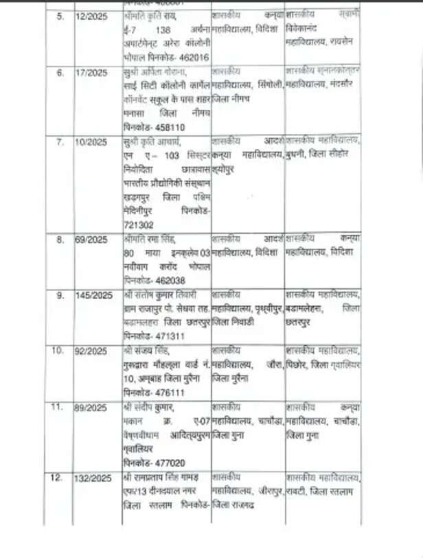 assistant-professors