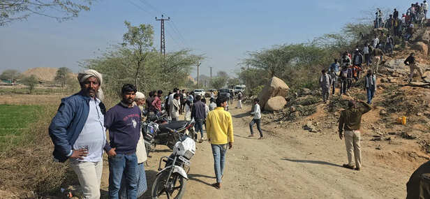 alwar0
