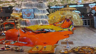Aman vaishnav (55)