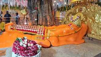Aman vaishnav (52)