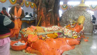 Aman vaishnav (49)