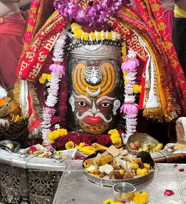 BABA-MAHAKL-1-934x1024-743108