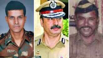 mumbai attack