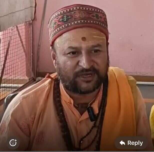 e7b6525e-83d