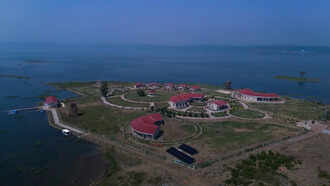 Aman vaishnav (17)