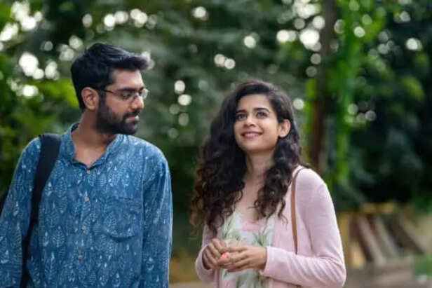 8 Indian Fictional Couples That Are Relationship Goals | So Delhi