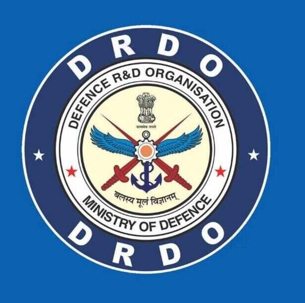 Defence Research &amp; Development Organisation in R C Imarat,Hyderabad -  Government Organisations near me in Hyderabad - Justdial