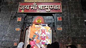 Aman vaishnav (13)