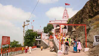 Aman vaishnav (12)
