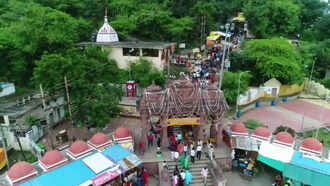 Aman vaishnav (10)
