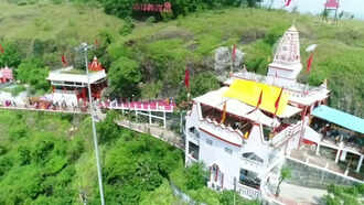 Aman vaishnav (9)