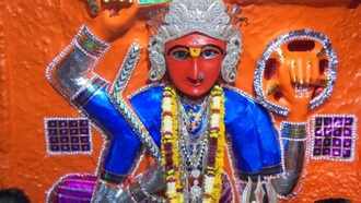 Aman vaishnav (8)