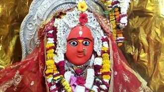 Aman vaishnav (7)