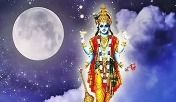 Margashirsha purnima on 12 december shubh muhurat puja vidhi signification  puja vidhiand other details:मार्गशीर्ष पूर्णिमा आज, जानें चंद्रोदय का सही  समय और पूजा विधि - India TV Hindi