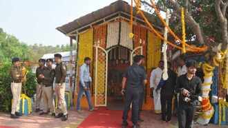 Aman vaishnav (3)