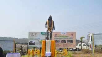 Aman vaishnav (15)